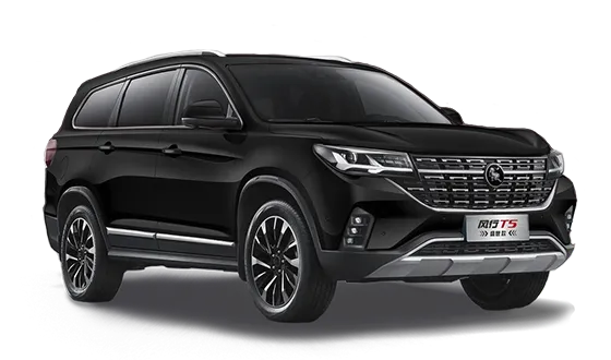 Цвета T5