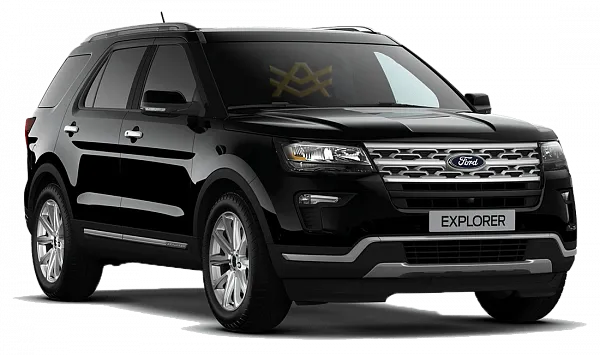 Цвета Explorer