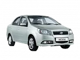 Nexia R3