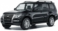 Pajero